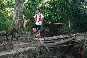 BIB: 
                            <button type="button" onclick="openModal(27751550)" class="btn btn-primary btn-sm float-right btn-popup" data-toggle="modal" data-target=".modal-high-quality">
                        <i class="fas fa-shopping-cart"></i> Add to Cart
                    </button>
                                            <button type="button" onclick="isThisMe(27751550, true)" class="btn btn-success btn-sm float-right btn-popup btn-isme hidden" data-toggle="tooltip" data-placement="bottom" title="นี่คือรูปของคุณใช่ไหม คลิกที่นี่เพื่อเอาเข้าอัลบั้ม">
                        <i class="fas fa-plus"></i> Add to album
                    </button>
                    <button type="button" onclick="isThisMe(27751550, false)" class="btn btn-warning btn-sm float-right btn-popup btn-isnotme hidden">
                        <i class="fas fa-ban"></i> Remove from album
                    </button>